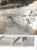 Graf Spee & the Battle of Montevideo, Page 2